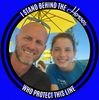 jacob_bloome